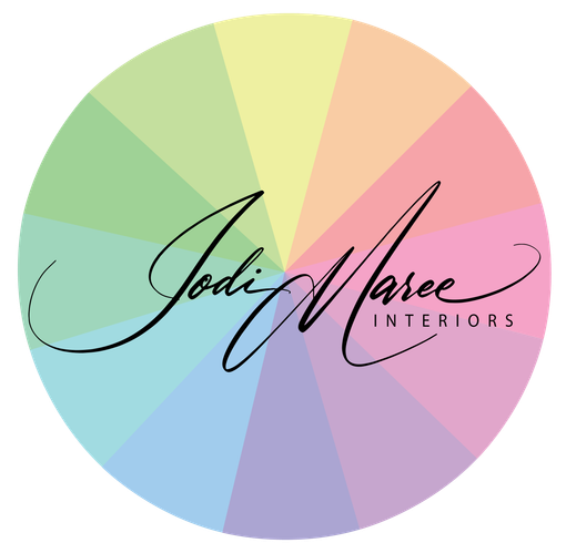 Jodi Maree Interiors Your Professional Organiser in Dubbo