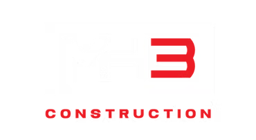 MH3 CONSTRUCTION LOGO