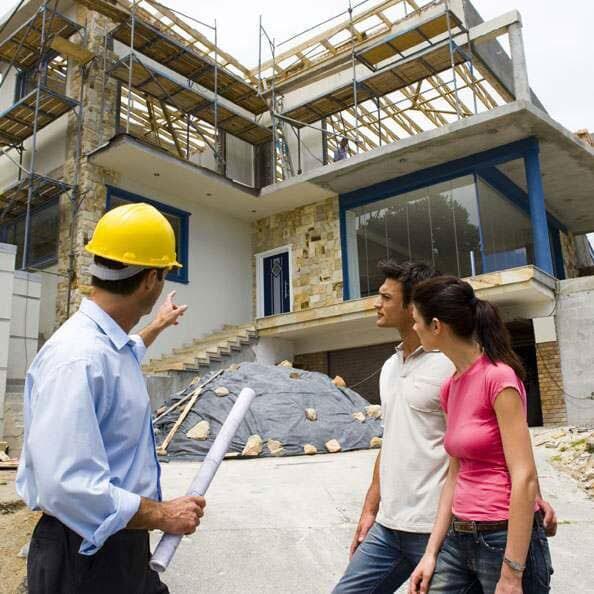 COPREMEX - Arquitectos, ingenieros, industria y público en general