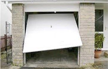 commercial roller shutter door prices 