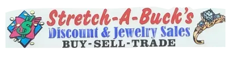 Stretch A Buck Jewelry & Sales Stretch A Buck Jewelry & Sales
