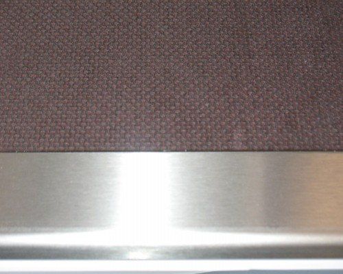 Soffitto di un veicolo