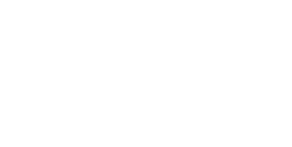 Goshen, Oh | Tufts Schildmeyer Family Funeral Homes & Cremation Center