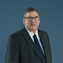 Staff Photo