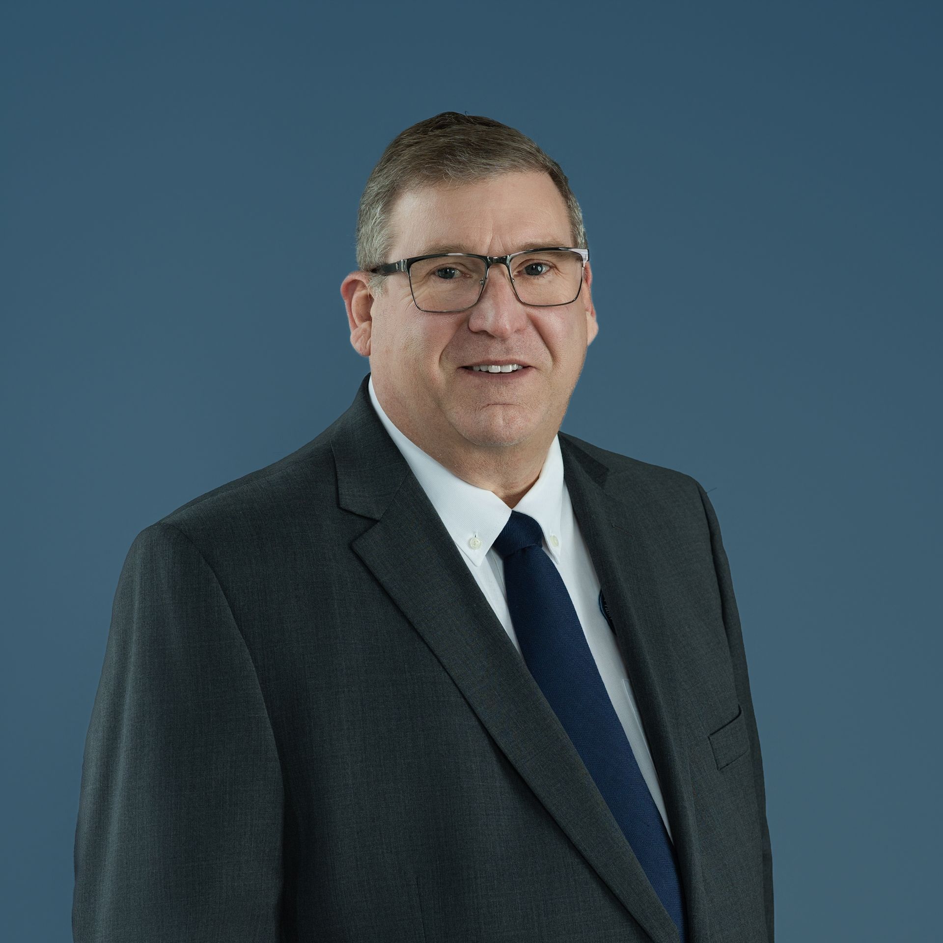 Staff Photo