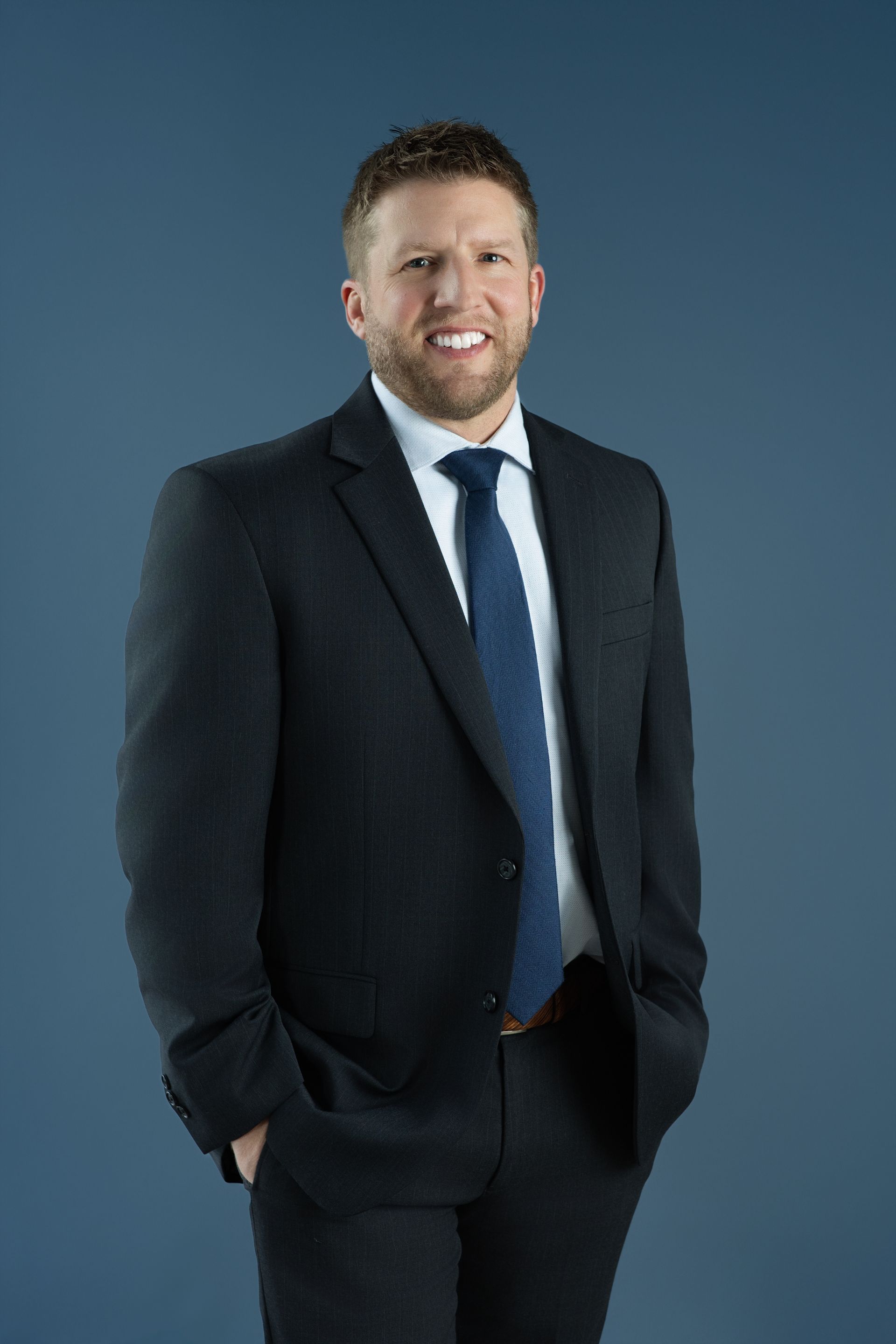 Staff Photo