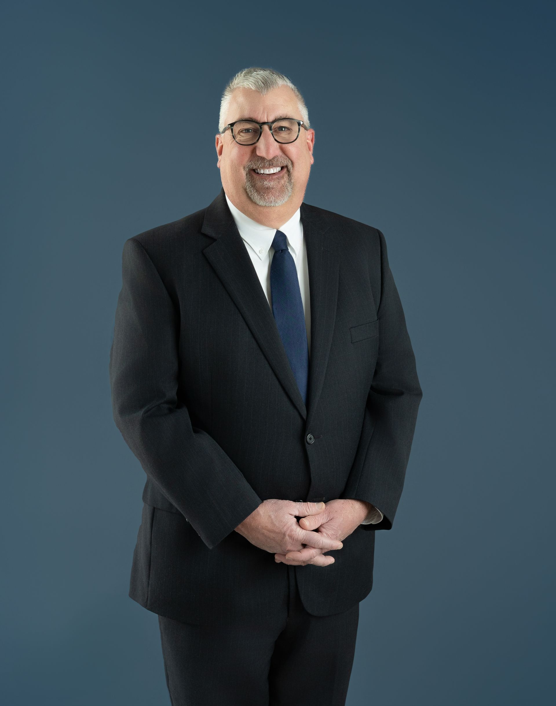 Staff Photo