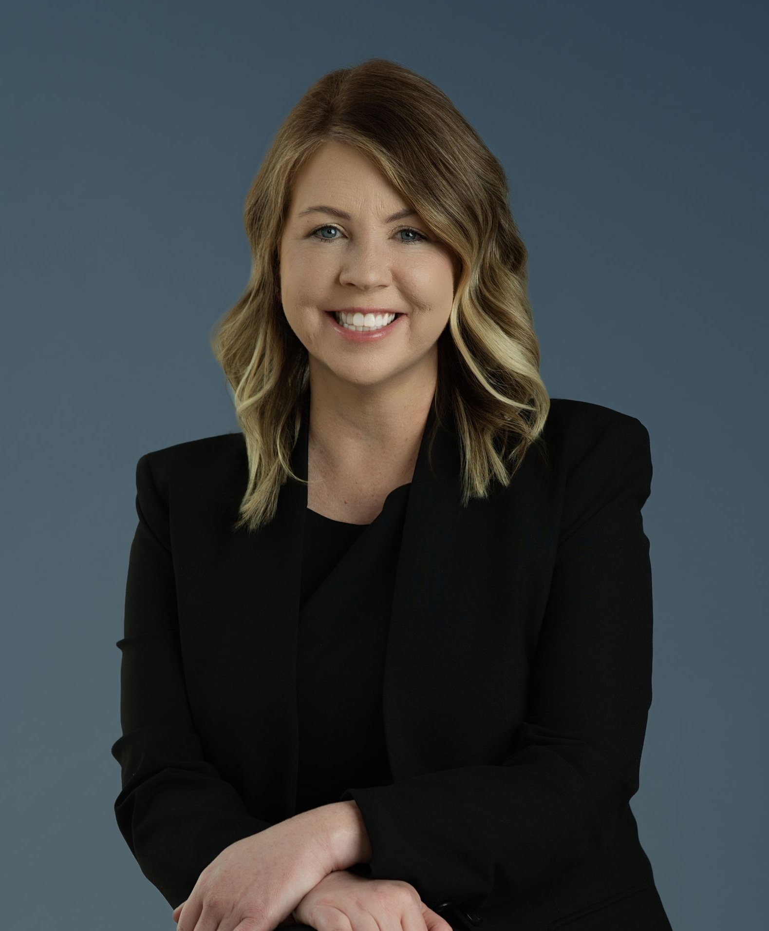 Staff Photo