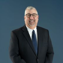 Staff Photo