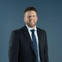 Staff Photo
