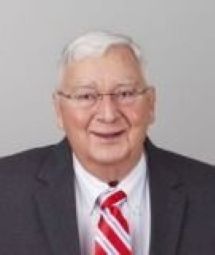 Staff Photo
