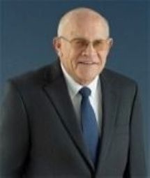 Staff Photo