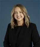 Staff Photo
