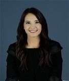 Staff Photo
