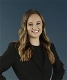 Staff Photo