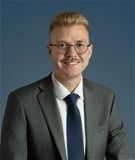 Staff Photo
