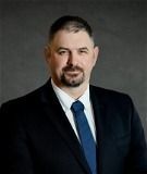Staff Photo