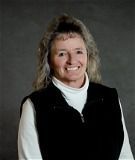 Staff Photo