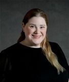 Staff Photo