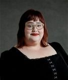 Staff Photo