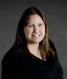 Staff Photo