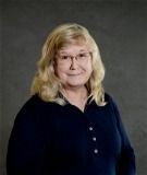Staff Photo