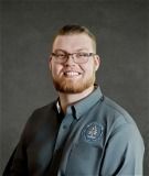 Staff Photo