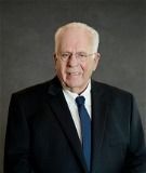 Staff Photo