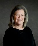 Staff Photo