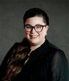 Staff Photo