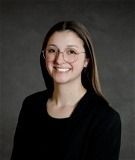 Staff Photo