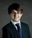 Staff Photo