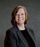 Staff Photo
