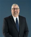 Staff Photo