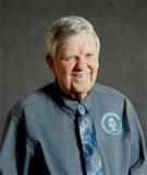 Staff Photo