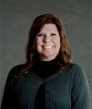 Staff Photo