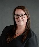 Staff Photo