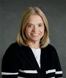 Staff Photo