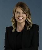 Staff Photo
