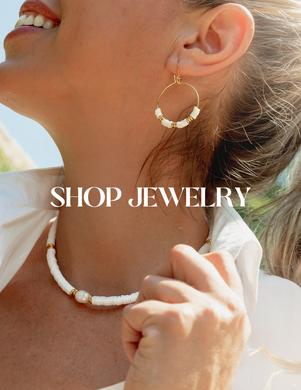 Shop Jewelry