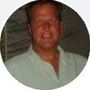 Steve Beyer
