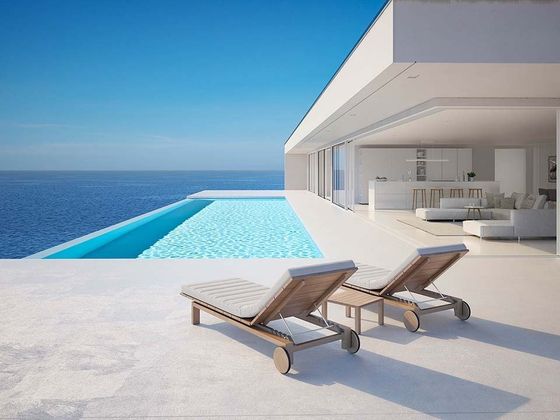 progettazione piscine su misura per privati