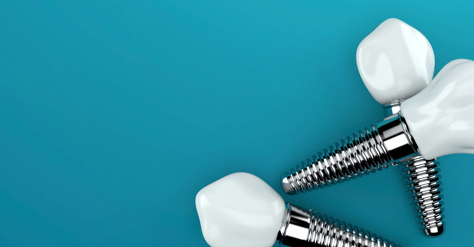 Emergency Dental Care