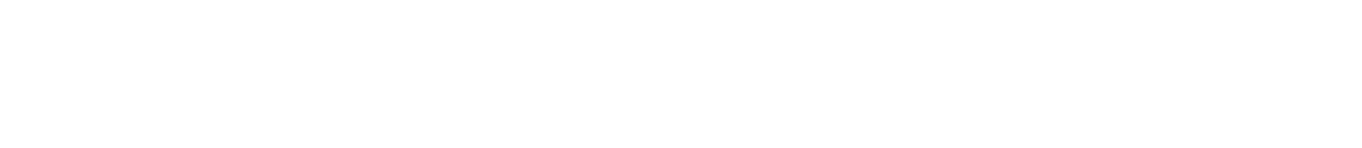 White background.