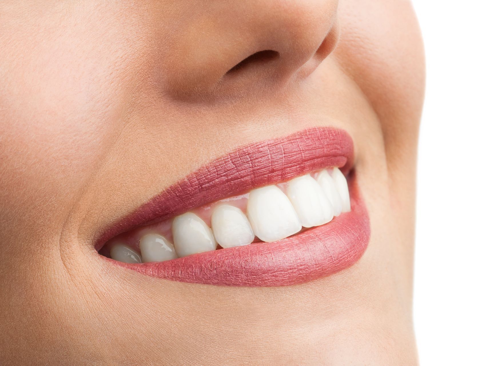 Cosmetic Dentistry