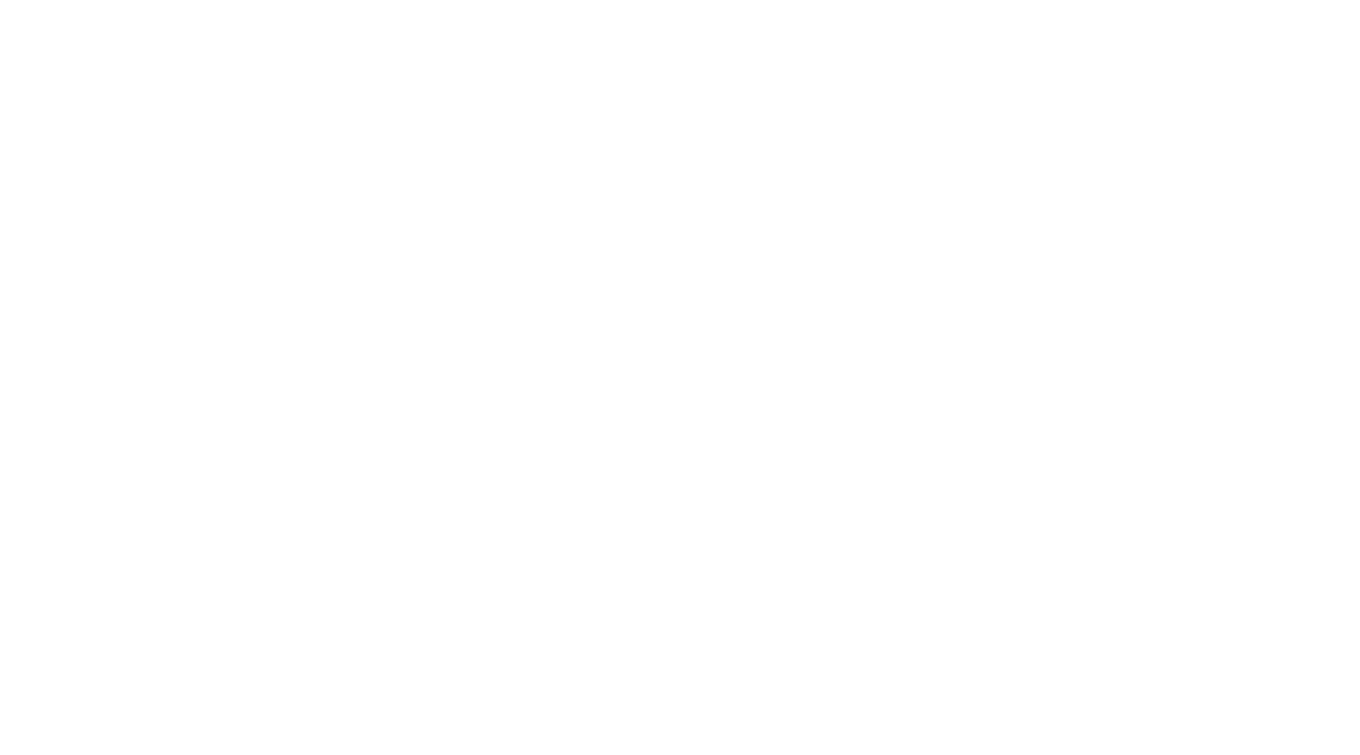 logo centro estetico Bonita di Montecarasso un sfondo bianco con nessun testo o immagine su di esso