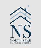 North Star Constructions