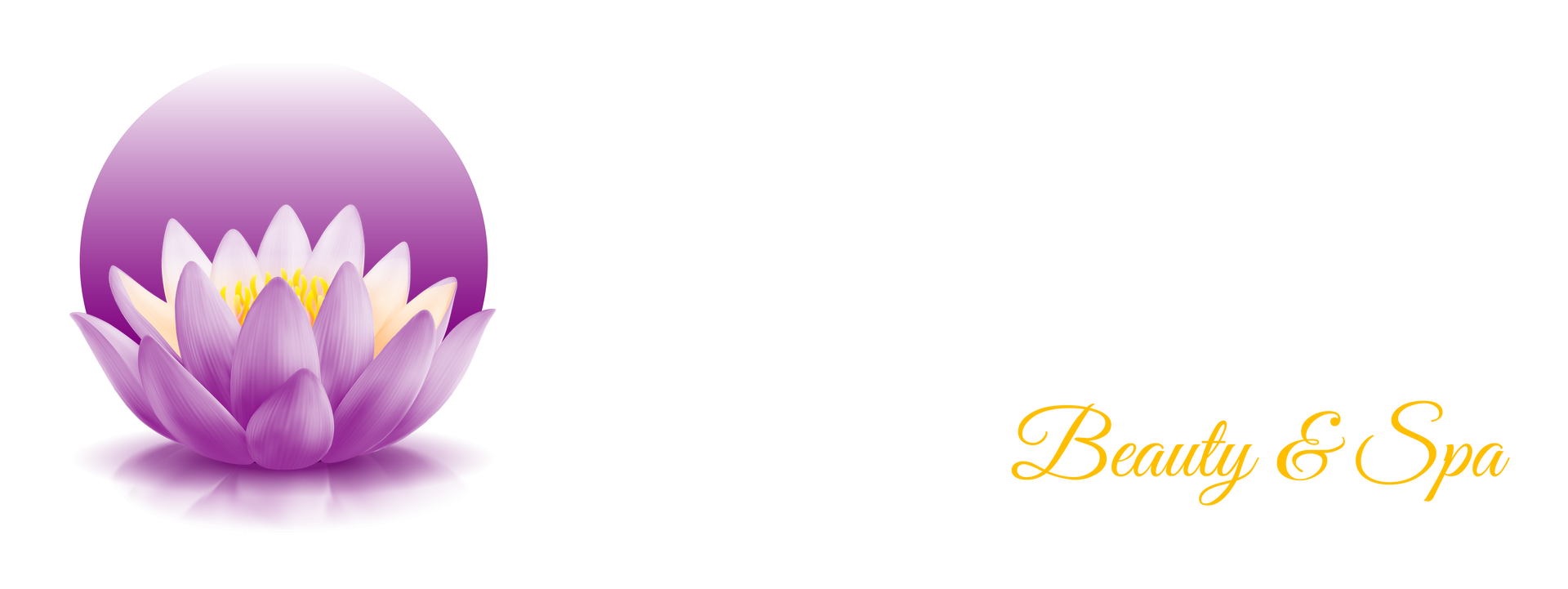 Ko'Becca's Beauty & Spa Ko'Becca's Beauty & Spa