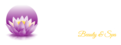 Ko'Becca's Beauty & Spa Ko'Becca's Beauty & Spa