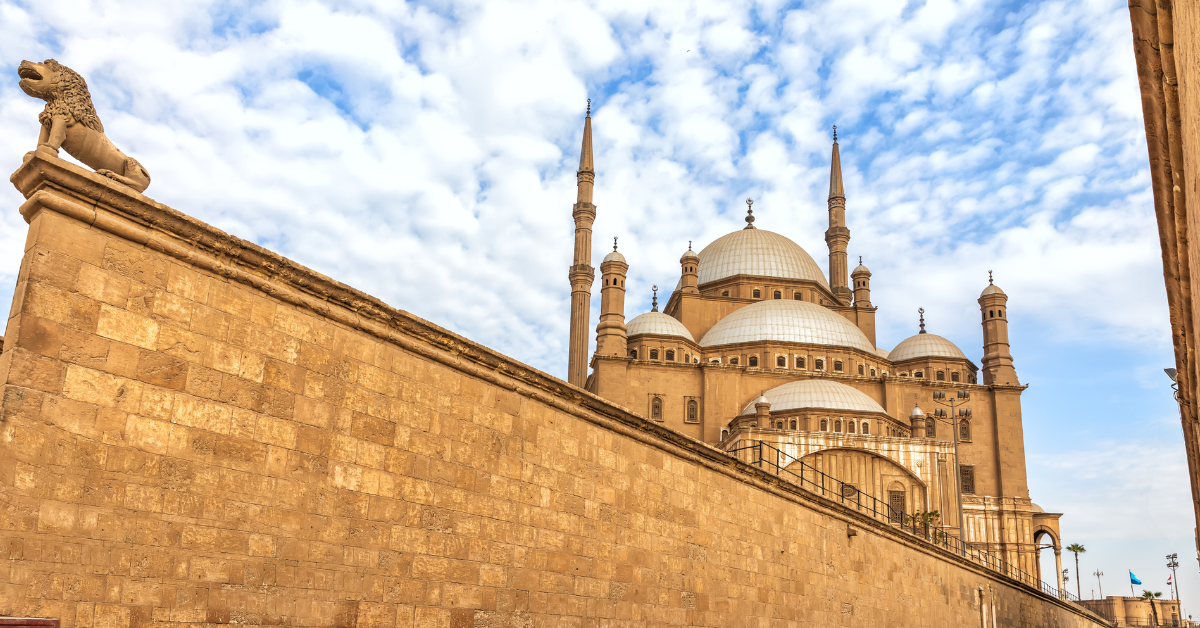 Egipto Deluxe: 9 Días por las Maravillas de El Cairo, Luxor y Aswan